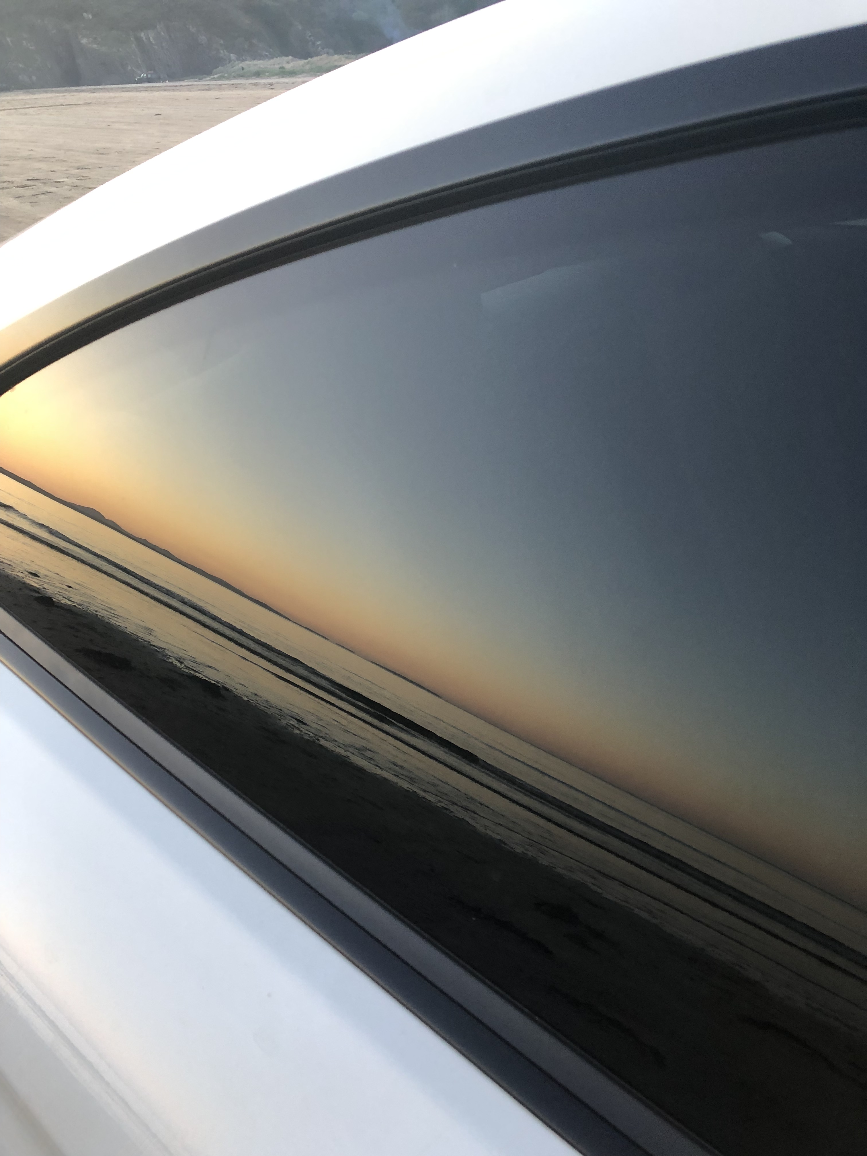 Reflections
